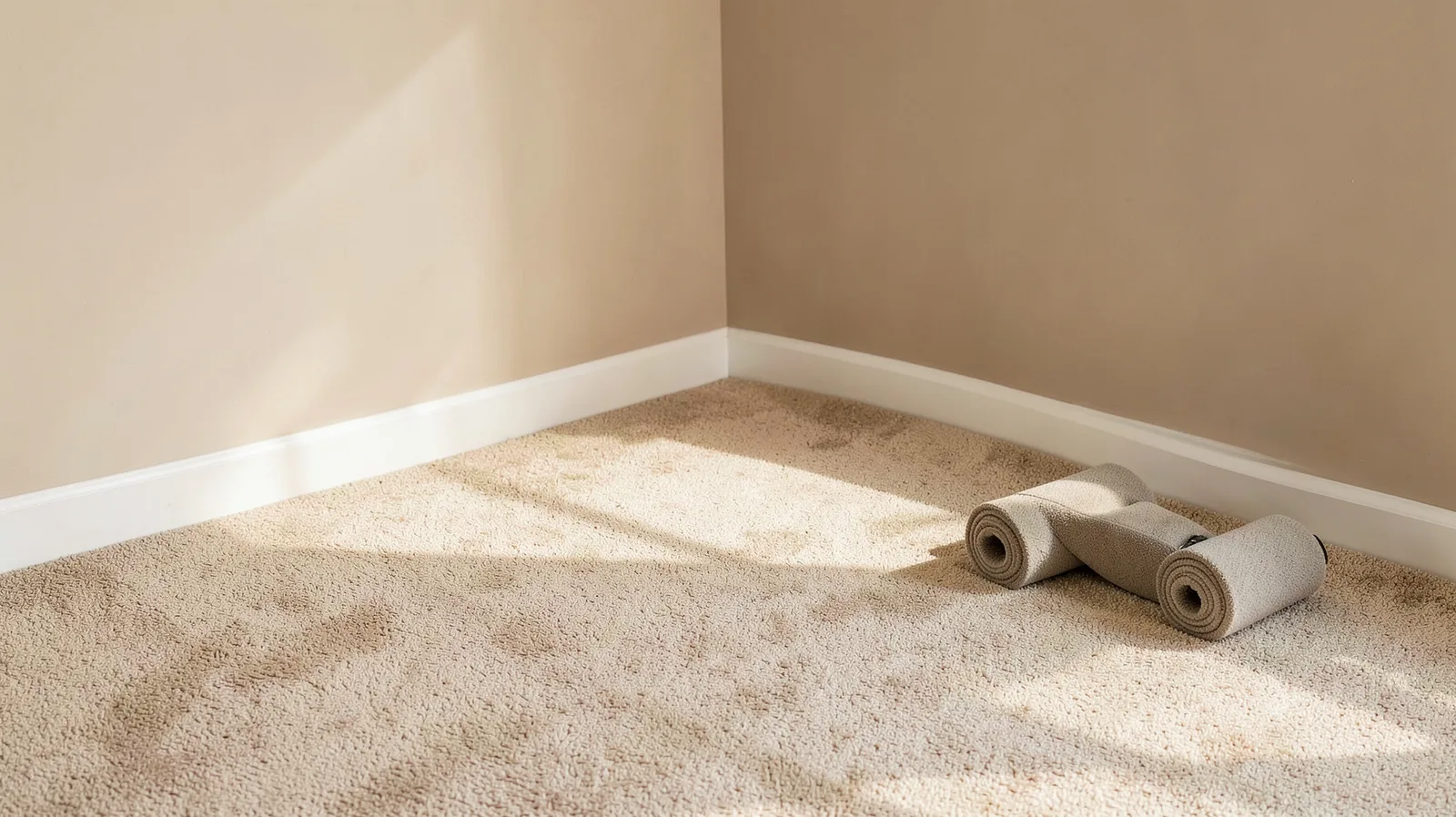 Carpet Installation in Hartland, WI near me
